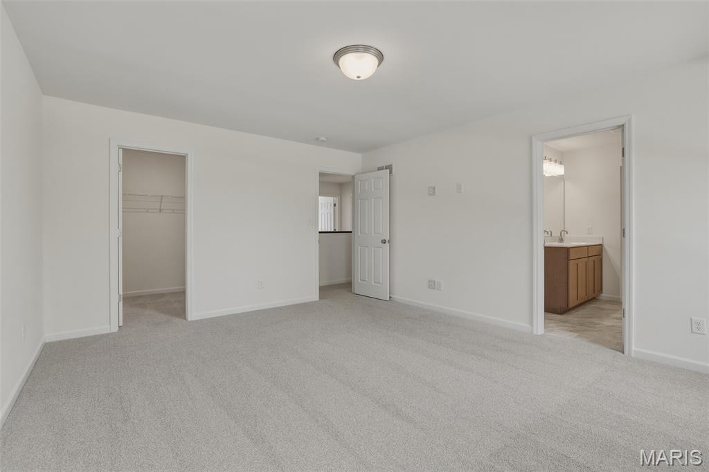 Fairmount Grove 32 - Residential