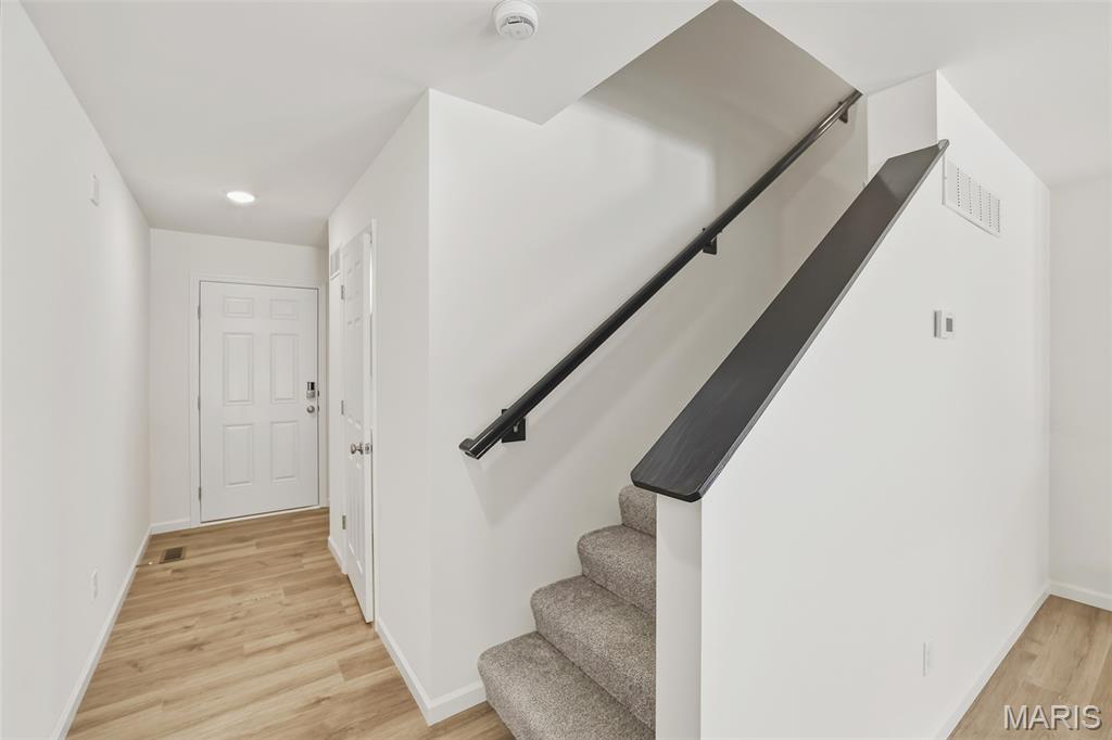 Fairmount Grove 32 - Residential