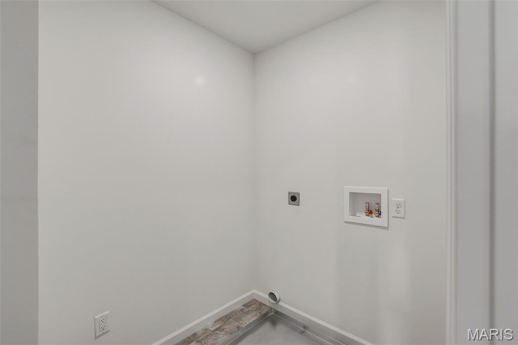 Fairmount Grove 32 - Residential