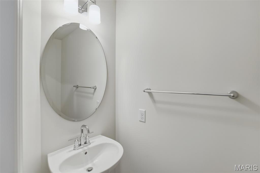 Fairmount Grove 32 - Residential