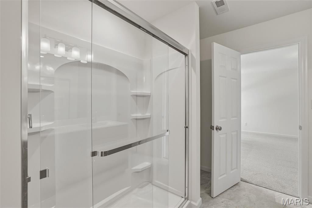 Fairmount Grove 32 - Residential