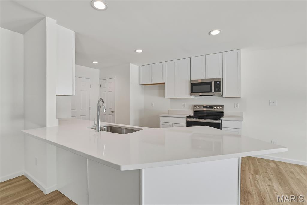 Fairmount Grove 32 - Residential
