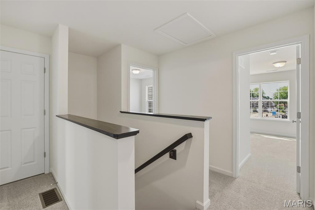 Fairmount Grove 32 - Residential