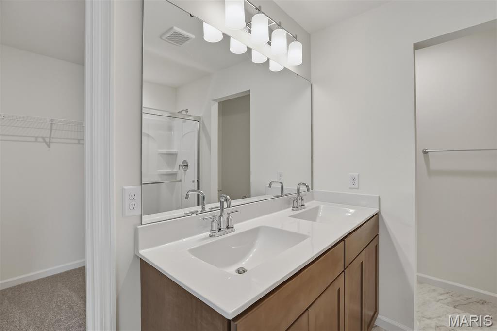 Fairmount Grove 32 - Residential