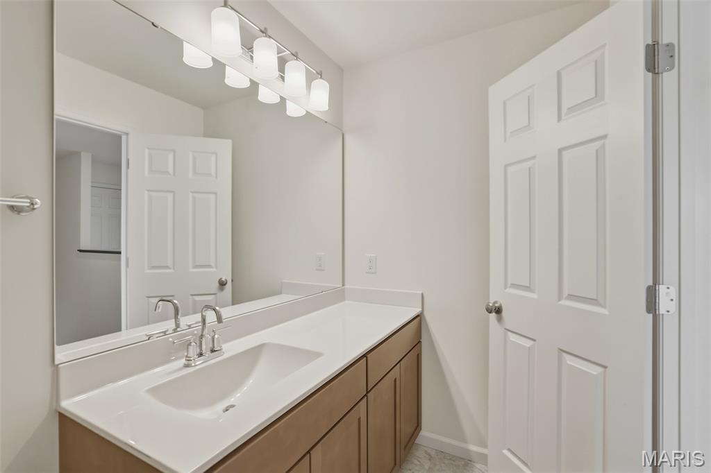 Fairmount Grove 32 - Residential