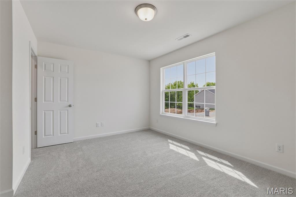 Fairmount Grove 32 - Residential