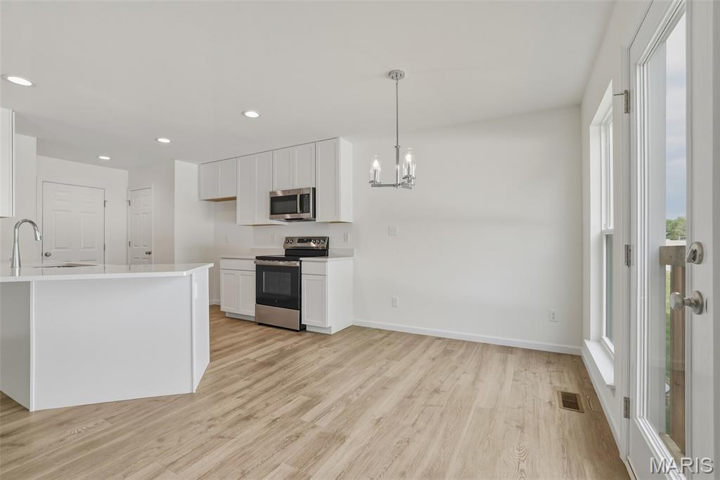 Fairmount Grove 32 - Residential