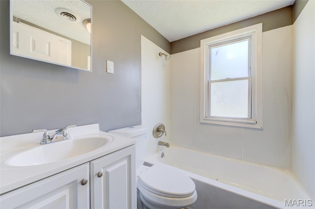 Ferguson Home Site - Residential