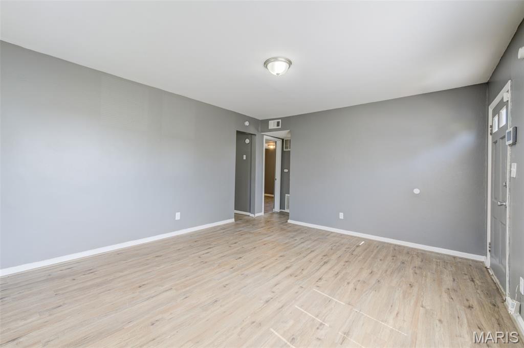 Ferguson Home Site - Residential