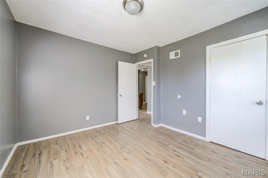 Ferguson Home Site - Residential