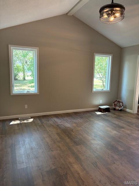 Country Acres - Residential