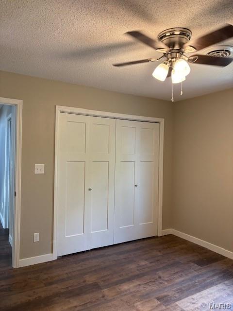 Country Acres - Residential