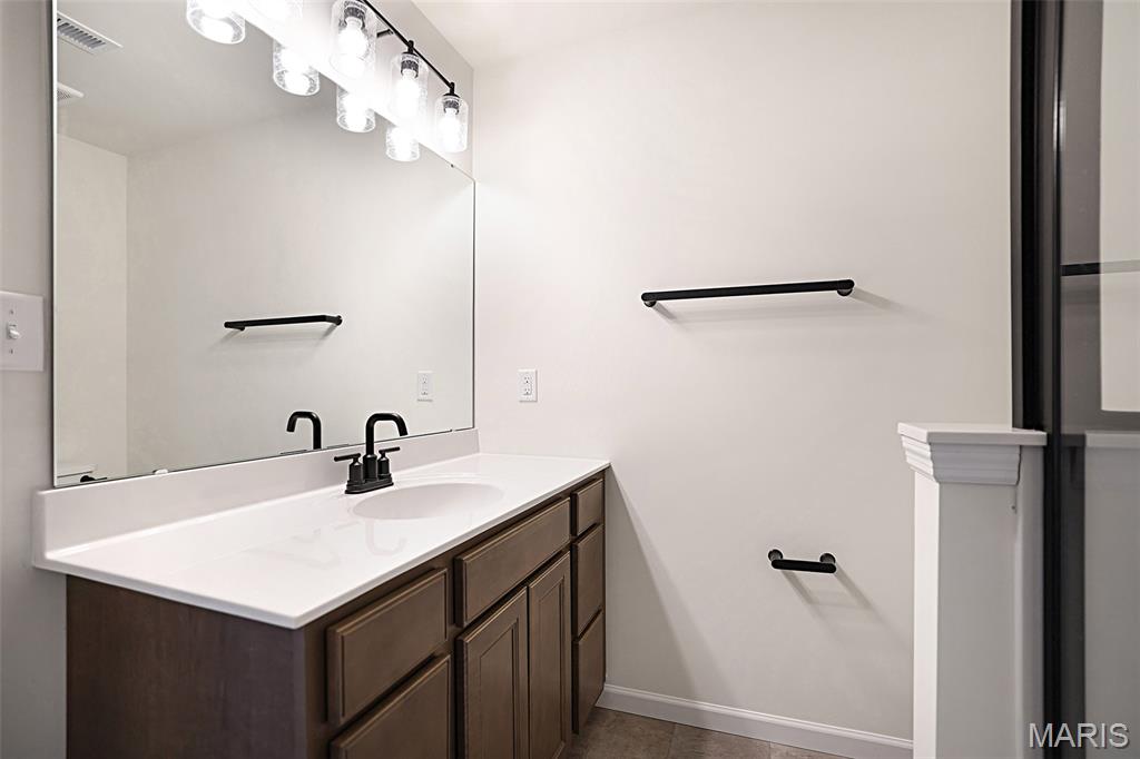 Bear Ridge Commons 205 - Residential
