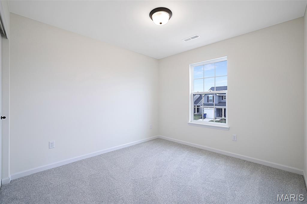 Bear Ridge Commons 205 - Residential