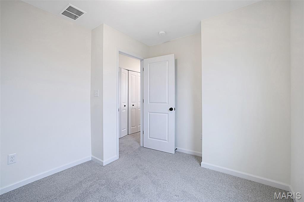 Bear Ridge Commons 205 - Residential