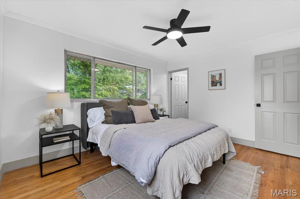 Blueberry Hill 4 - Residential