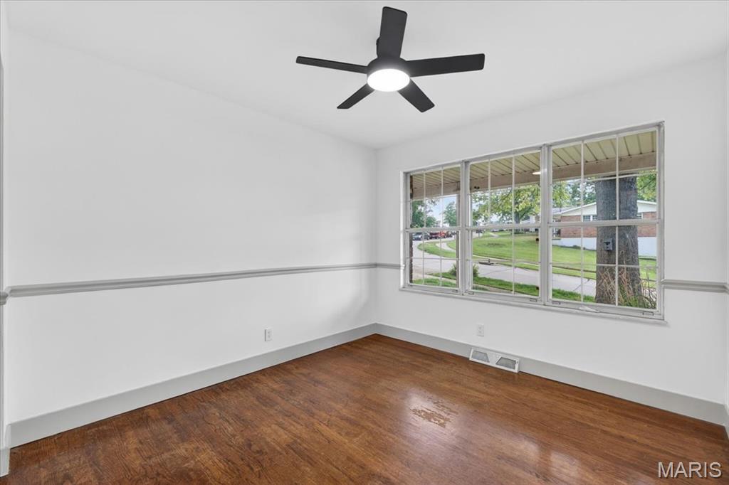 Blueberry Hill 4 - Residential