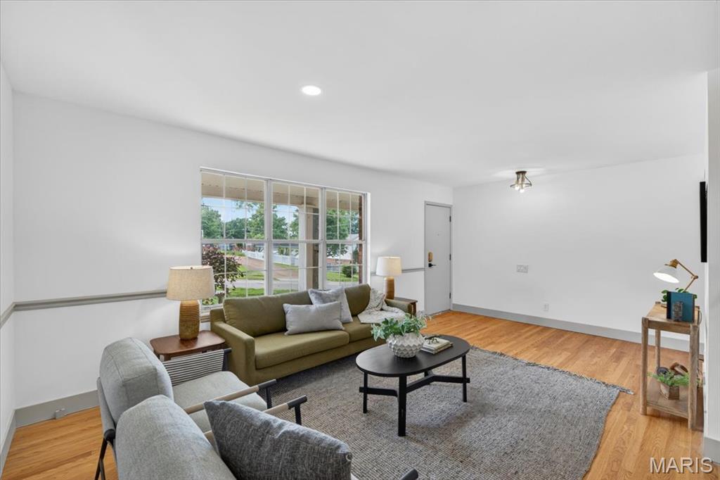 Blueberry Hill 4 - Residential