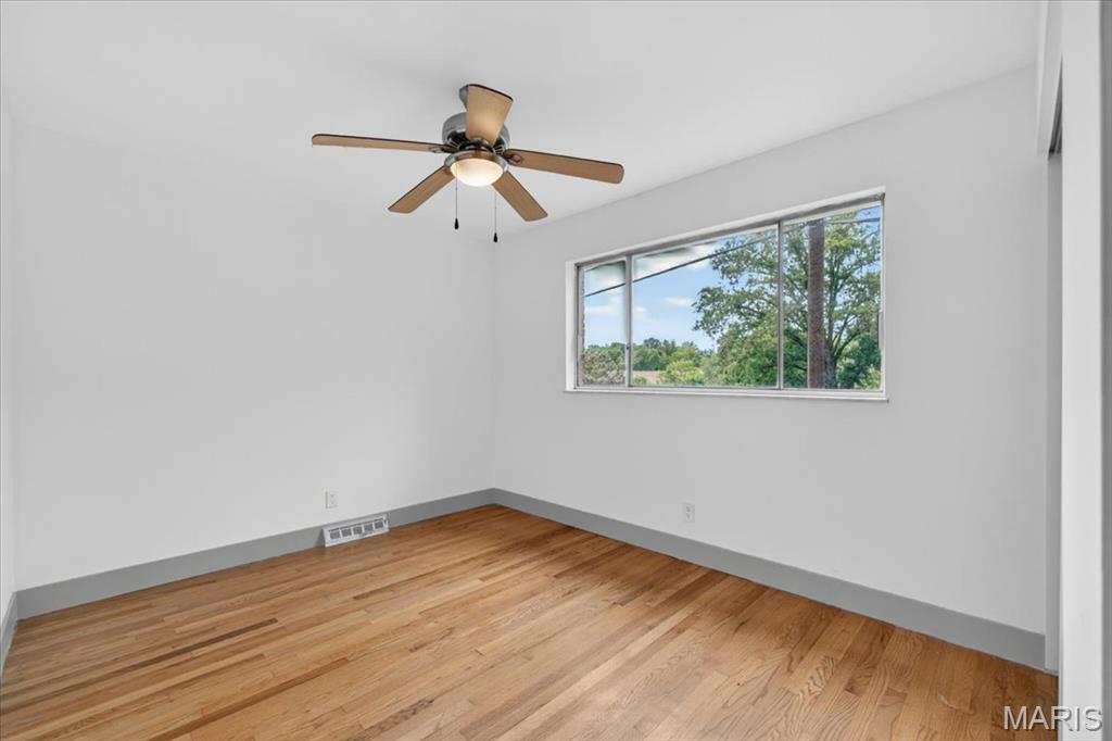 Blueberry Hill 4 - Residential