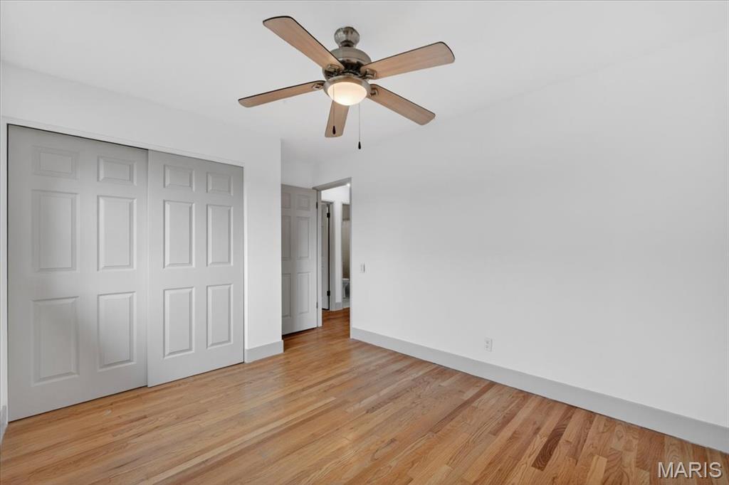 Blueberry Hill 4 - Residential