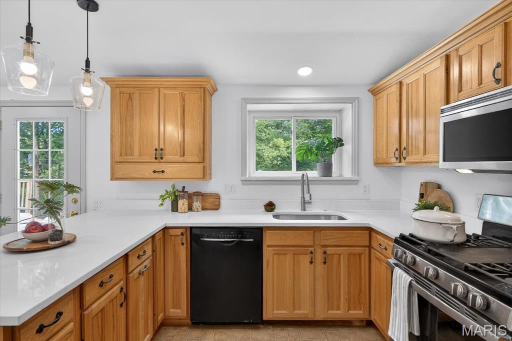 Blueberry Hill 4 - Residential
