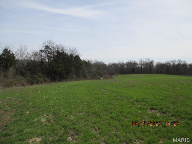 If you are looking for a great Turkey and Deer hunting property, land investment, a hobby farm, or excellent building site, then this property is right down your alley! Situated in Northern Perry County, MO, is a beautiful tract of land with approx. 420 feet of road frontage on PCR 910, marketable timber, and room for many other possibilities. Electric and Water will be available should you want to build your dream home, or a cabin in the woods to just get away from it all! Lot #7 is 8 ac more or less, and Sellers will be open to offers on dividing it up into smaller tracts. Final sale price will be determined by survey, and restrictions will apply, see associated documents.