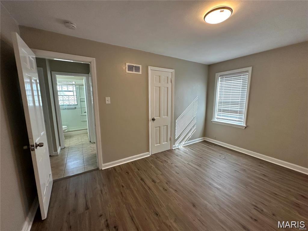 Belle Crest - Residential Lease