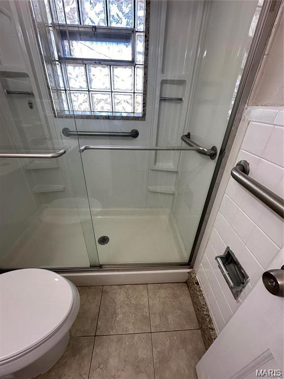 Belle Crest - Residential Lease