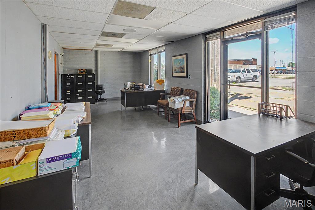 Trotters Add - Commercial Sale
