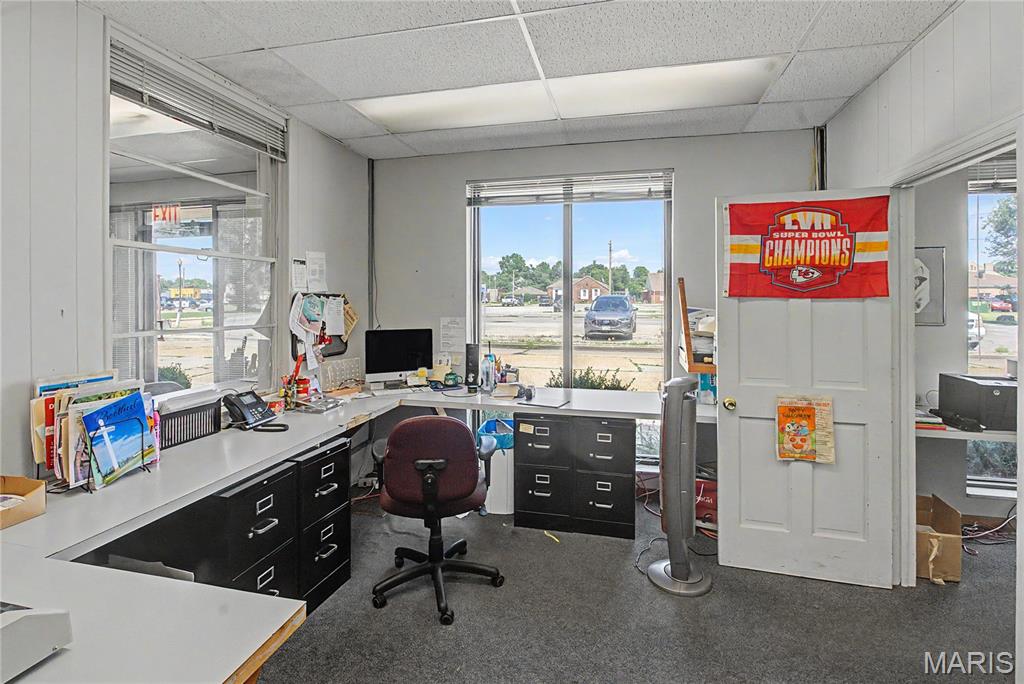 Trotters Add - Commercial Sale