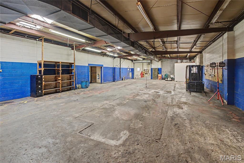 Trotters Add - Commercial Sale