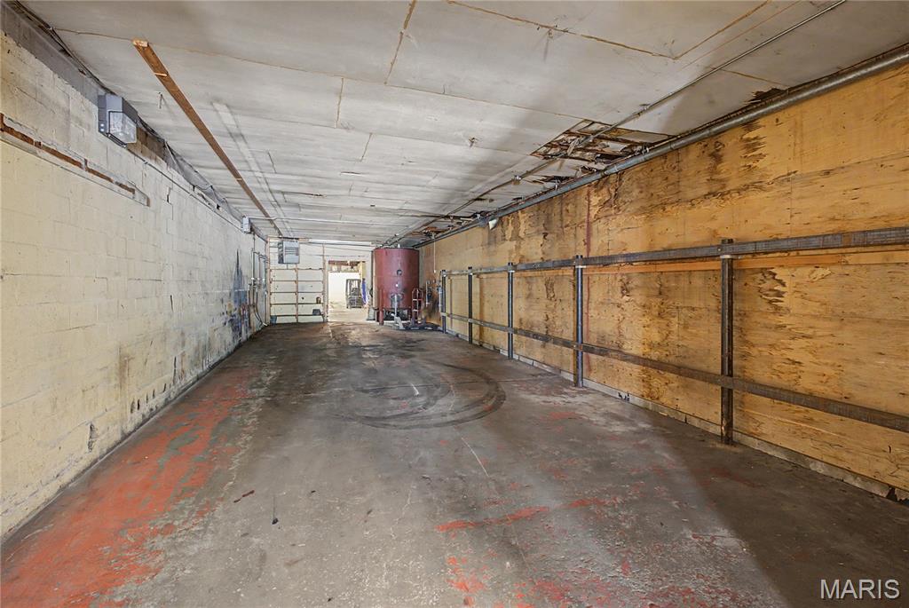 Trotters Add - Commercial Sale