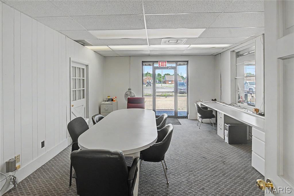 Trotters Add - Commercial Sale