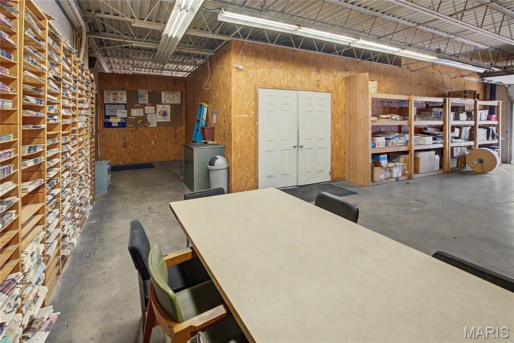 Trotters Add - Commercial Sale