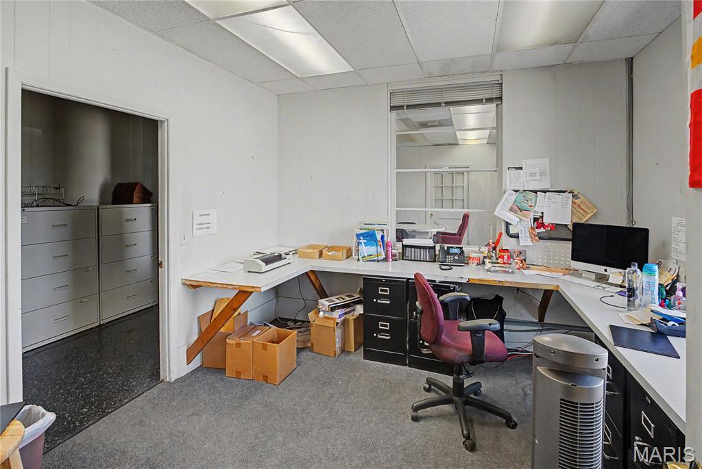 Trotters Add - Commercial Sale