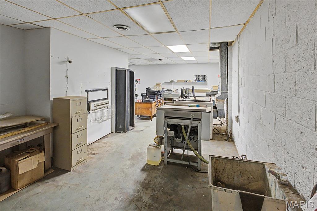 Trotters Add - Commercial Sale