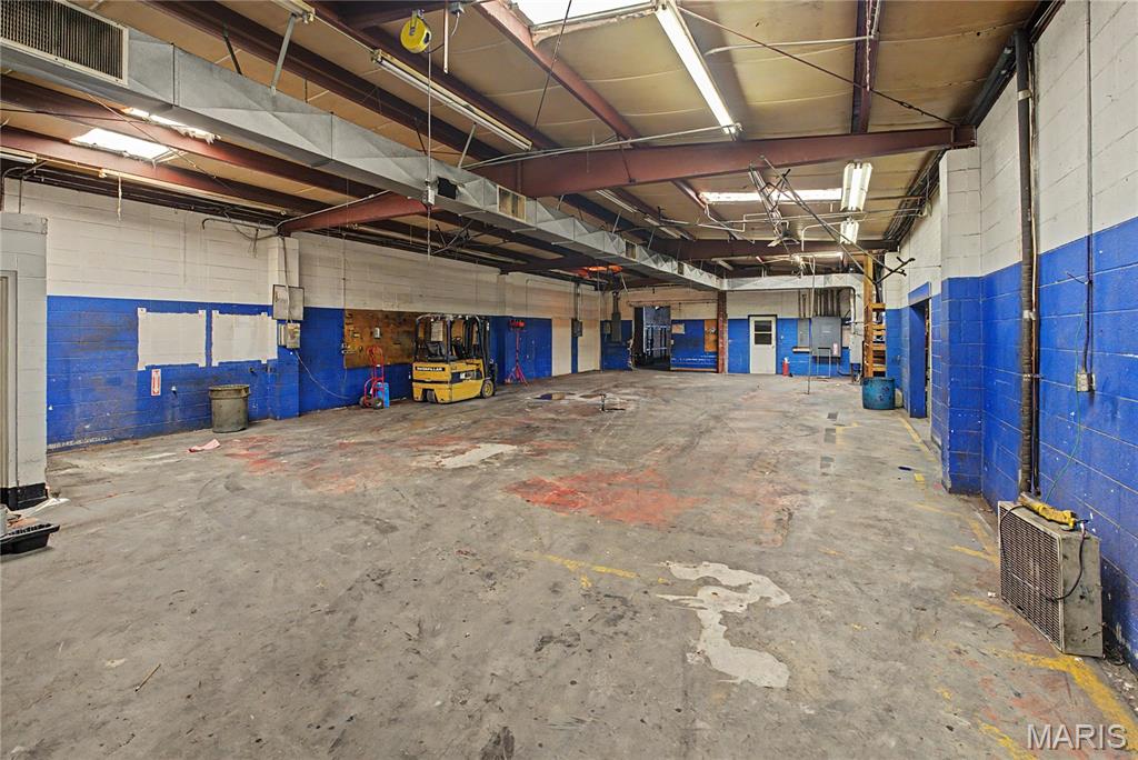 Trotters Add - Commercial Sale