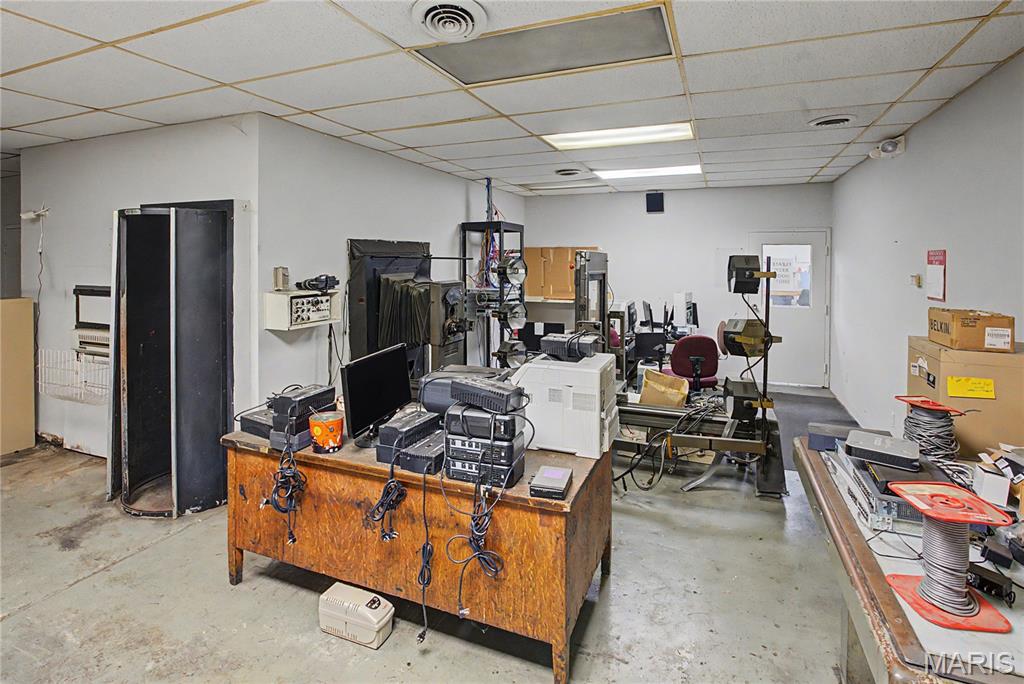 Trotters Add - Commercial Sale
