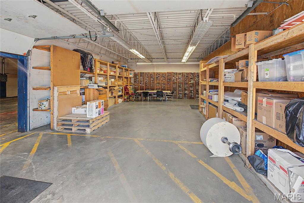 Trotters Add - Commercial Sale