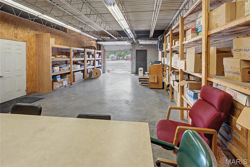 Trotters Add - Commercial Sale