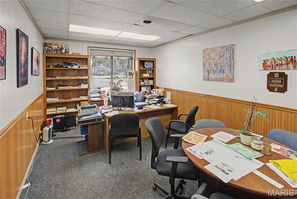 Trotters Add - Commercial Sale