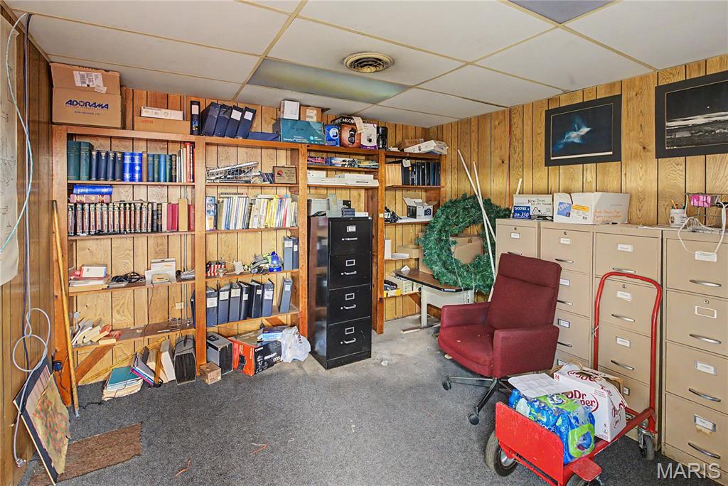 Trotters Add - Commercial Sale