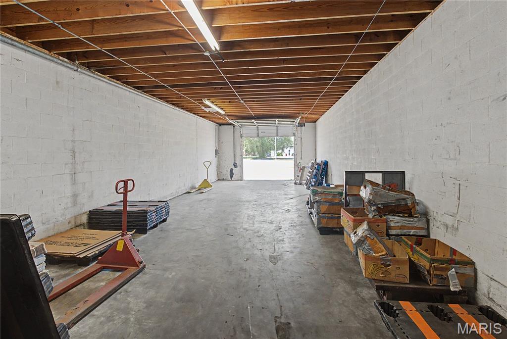 Trotters Add - Commercial Sale