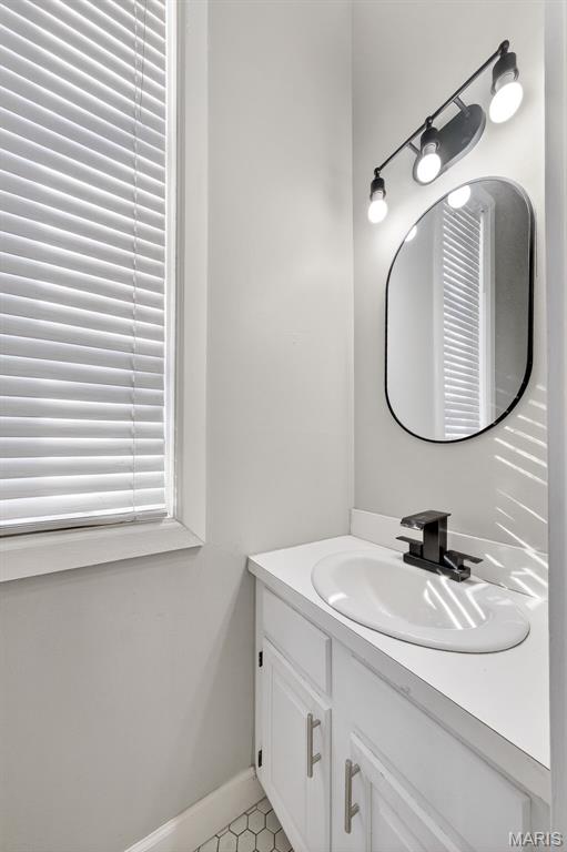 COLUMBUS SQUARE - Residential