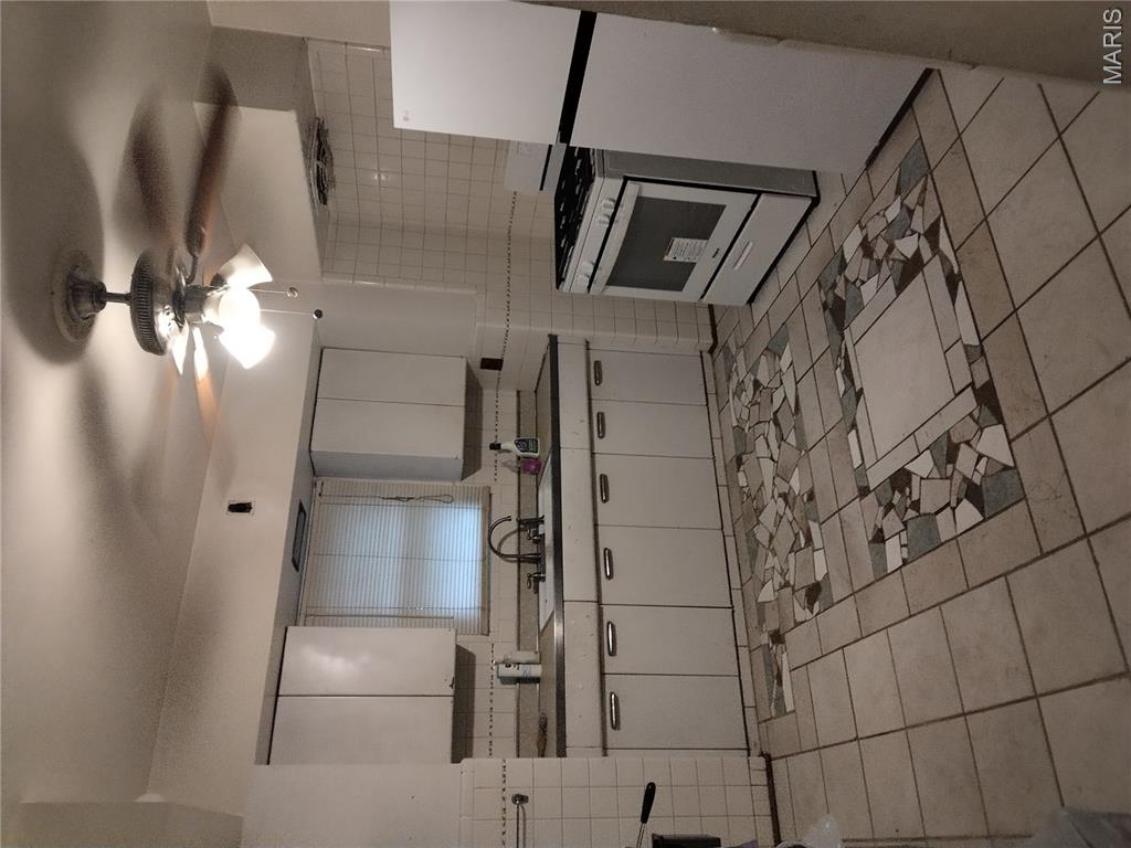 Homessite - Residential