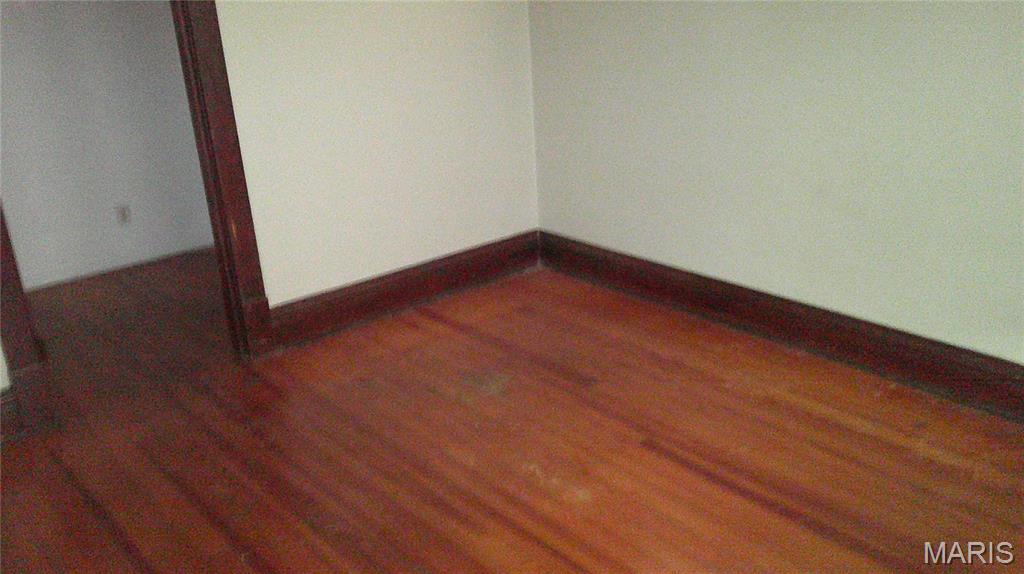 Schiller Heights Add - Residential