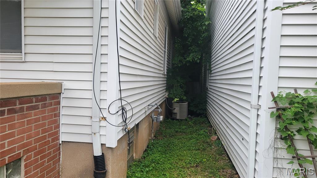 Schiller Heights Add - Residential
