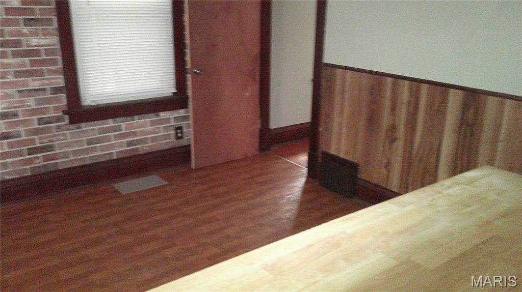 Schiller Heights Add - Residential