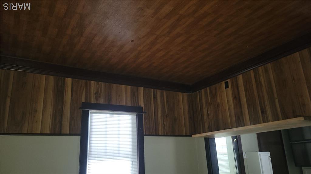 Schiller Heights Add - Residential