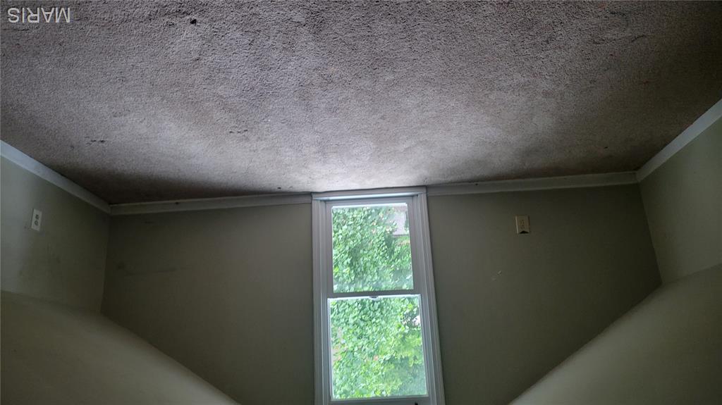 Schiller Heights Add - Residential